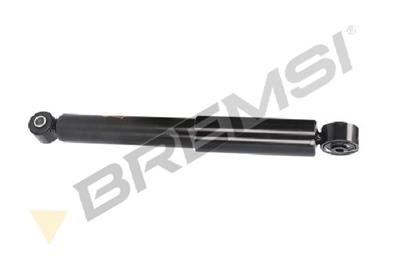 BREMSI SA0149 Číslo výrobce: AM0149. EAN: 8050141099014.