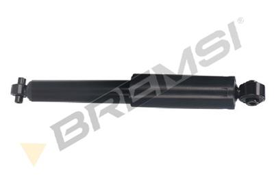 BREMSI SA0151 Číslo výrobce: AM0151. EAN: 8050141099038.