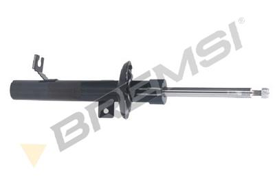 BREMSI SA0169 Číslo výrobce: AM0169. EAN: 8050141099212.