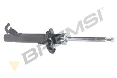 BREMSI SA0170 Číslo výrobce: AM0170. EAN: 8050141099229.