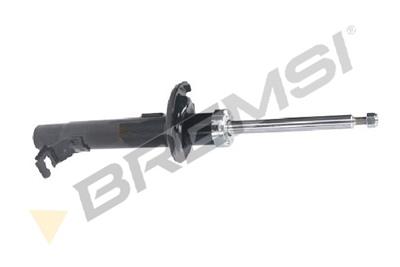 BREMSI SA0172 Číslo výrobce: AM0172. EAN: 8050141099243.