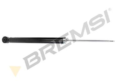 BREMSI SA0178 Číslo výrobce: AM0178. EAN: 8050141099304.