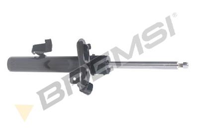 BREMSI SA0184 Číslo výrobce: AM0184. EAN: 8050141099366.