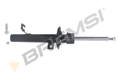 BREMSI SA0192 Číslo výrobce: AM0192. EAN: 8050141099441.