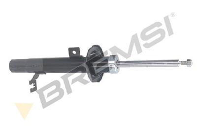 BREMSI SA0193 Číslo výrobce: AM0193. EAN: 8050141099458.