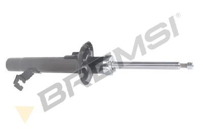 BREMSI SA0194 Číslo výrobce: AM0194. EAN: 8050141099465.