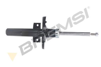 BREMSI SA0196 Číslo výrobce: AM0196. EAN: 8050141099489.