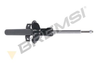 BREMSI SA0198 Číslo výrobce: AM0198. EAN: 8050141099502.