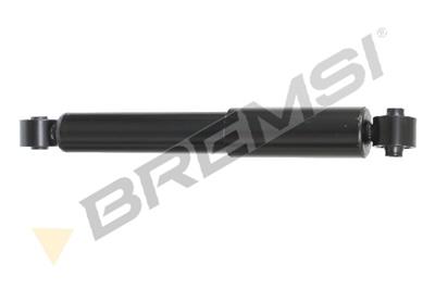 BREMSI SA0204 Číslo výrobce: AM0204. EAN: 8050141099564.