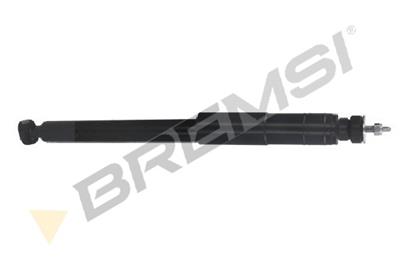 BREMSI SA0233 Číslo výrobce: AM0233. EAN: 8050141099854.