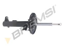 BREMSI SA0235