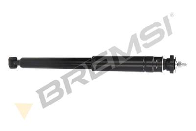 BREMSI SA0236 Číslo výrobce: AM0236. EAN: 8050141099885.