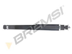 BREMSI SA0238