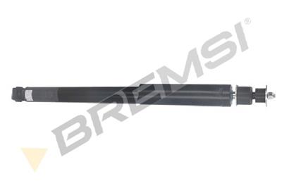 BREMSI SA0238 Číslo výrobce: AM0238. EAN: 8050141099908.