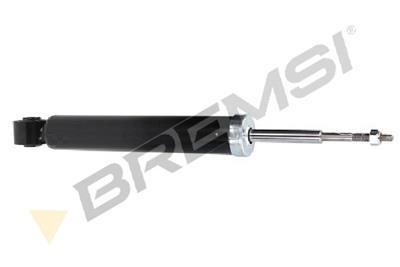BREMSI SA0243 Číslo výrobce: AM0243. EAN: 8050141099953.
