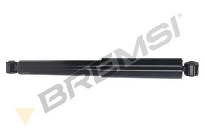 BREMSI SA0245 Číslo výrobce: AM0245. EAN: 8050141099977.