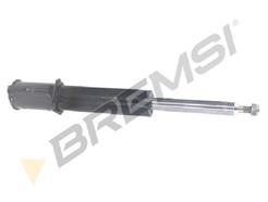 BREMSI SA0247