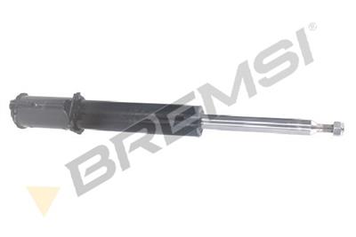 BREMSI SA0247 Číslo výrobce: AM0247. EAN: 8050141099991.