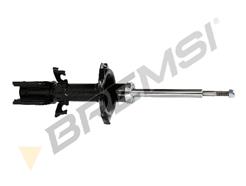 BREMSI SA0251