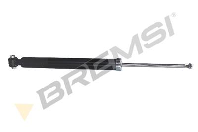 BREMSI SA0257 Číslo výrobce: AM0257. EAN: 8050141100093.