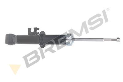 BREMSI SA0259 Číslo výrobce: AM0259. EAN: 8050141100116.