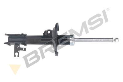 BREMSI SA0264 Číslo výrobce: AM0264. EAN: 8050141100161.