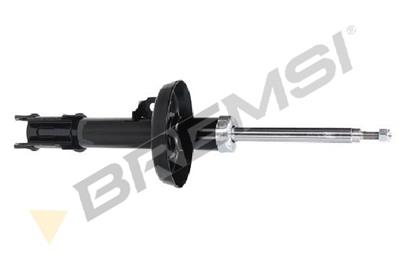 BREMSI SA0265 Číslo výrobce: AM0265. EAN: 8050141100178.