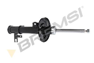 BREMSI SA0267 Číslo výrobce: AM0267. EAN: 8050141100192.