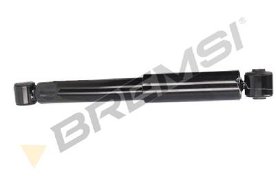 BREMSI SA0268 Číslo výrobce: AM0268. EAN: 8050141100208.