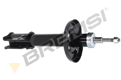 BREMSI SA0272 Číslo výrobce: AM0272. EAN: 8050141100246.