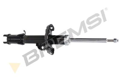 BREMSI SA0274 Číslo výrobce: AM0274. EAN: 8050141100260.