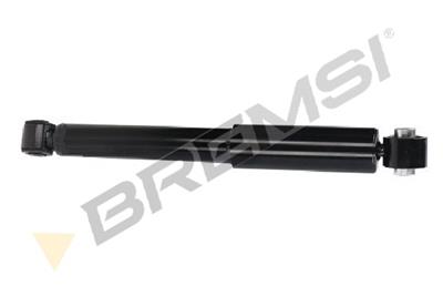 BREMSI SA0276 Číslo výrobce: AM0276. EAN: 8050141100284.