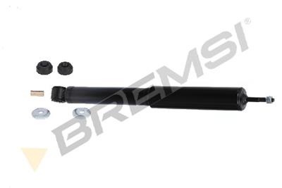 BREMSI SA0278 Číslo výrobce: AM0278. EAN: 8050141100307.