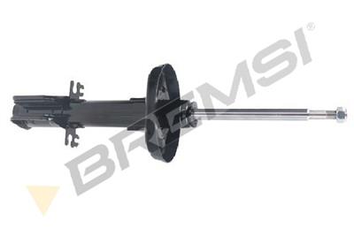 BREMSI SA0279 Číslo výrobce: AM0279. EAN: 8050141100314.