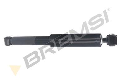BREMSI SA0286 Číslo výrobce: AM0286. EAN: 8050141100383.