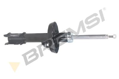 BREMSI SA0293 Číslo výrobce: AM0293. EAN: 8050141100451.