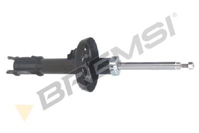 BREMSI SA0294 Číslo výrobce: AM0294. EAN: 8050141100468.