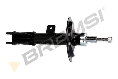 BREMSI SA0308 Číslo výrobce: AM0308. EAN: 8050141100604.