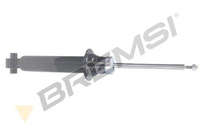 BREMSI SA0312 Číslo výrobce: AM0312. EAN: 8050141100642.