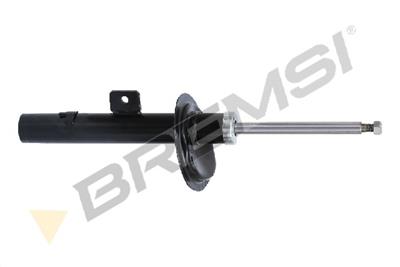BREMSI SA0316 Číslo výrobce: AM0316. EAN: 8050141100680.
