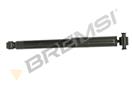 BREMSI SA0327