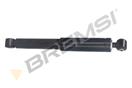 BREMSI SA0329