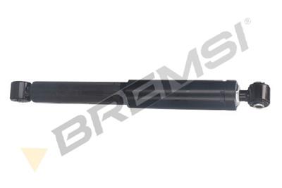 BREMSI SA0329 Číslo výrobce: AM0329. EAN: 8050141100819.