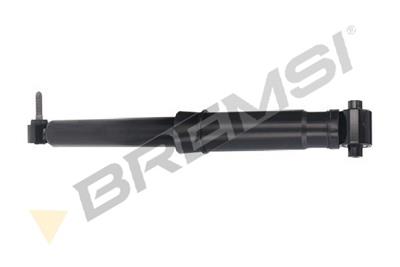 BREMSI SA0343 Číslo výrobce: AM0343. EAN: 8050141100956.