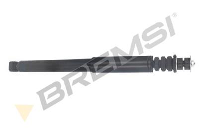 BREMSI SA0348 Číslo výrobce: AM0348. EAN: 8050141101007.
