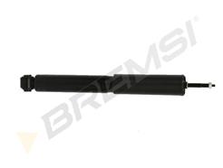 BREMSI SA0397