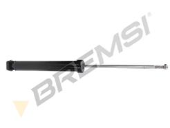 BREMSI SA0402