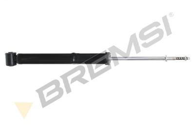 BREMSI SA0405 Číslo výrobce: AM0405. EAN: 8050141101571.