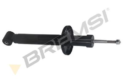 BREMSI SA0406 Číslo výrobce: AM0406. EAN: 8050141101588.