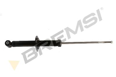 BREMSI SA0416 Číslo výrobce: AM0416. EAN: 8050141101687.